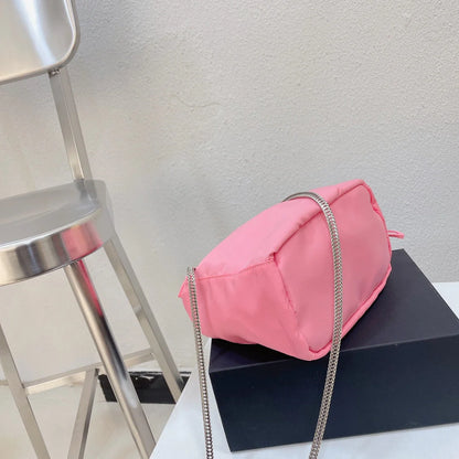 Exquisite+leather+bags-493