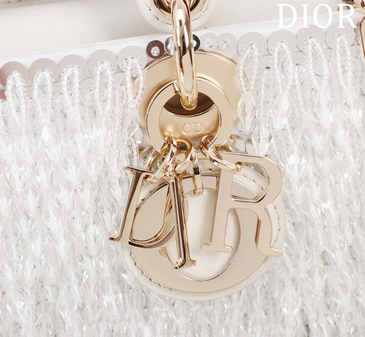 Exquisite+leather+bags-127