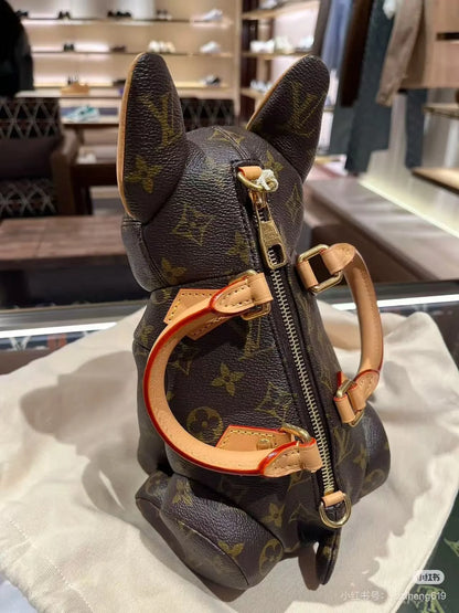 Exquisite+leather+bags-6666