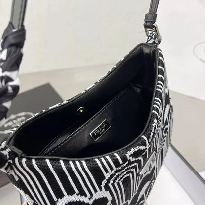 Exquisite+leather+bags-558