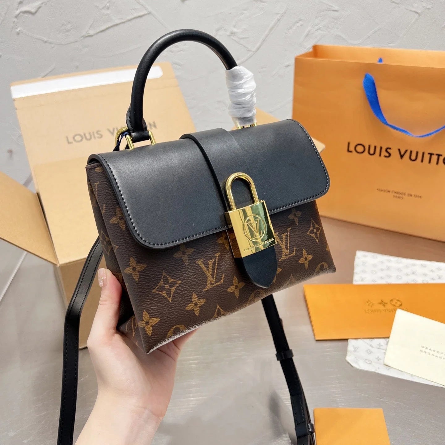 Exquisite+leather+bags-438