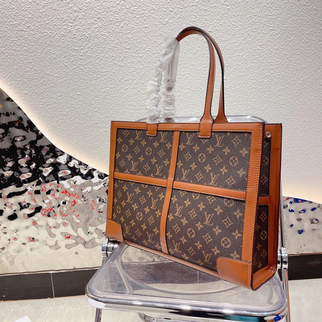 Exquisite+leather+bags-508