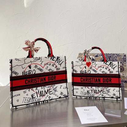 Exquisite+leather+bags-530