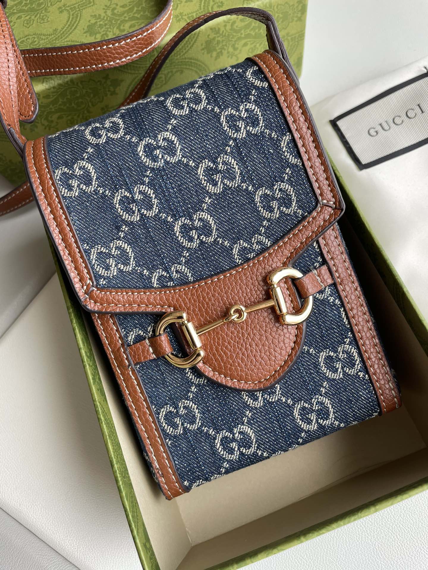 Exquisite+leather+bags-534