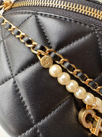 Exquisite+leather+bags-373