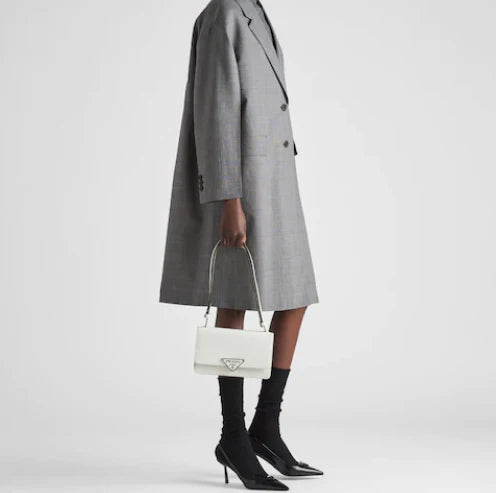 Exquisite+leather+bags-474