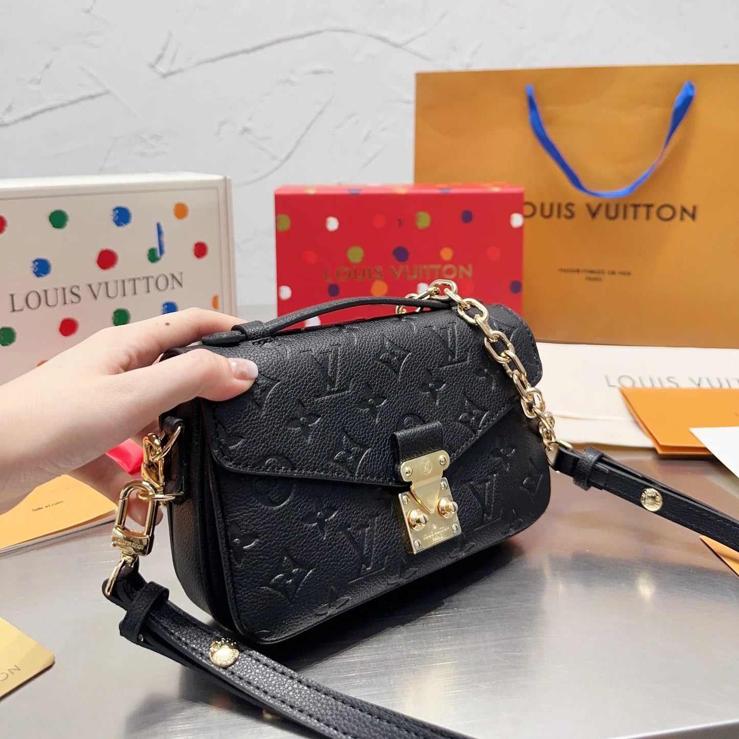 Exquisite+leather+bags-661