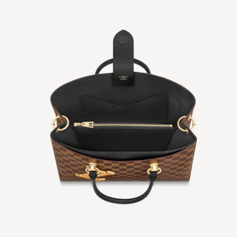 Exquisite+leather+bags-699