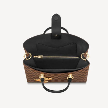 Exquisite+leather+bags-699