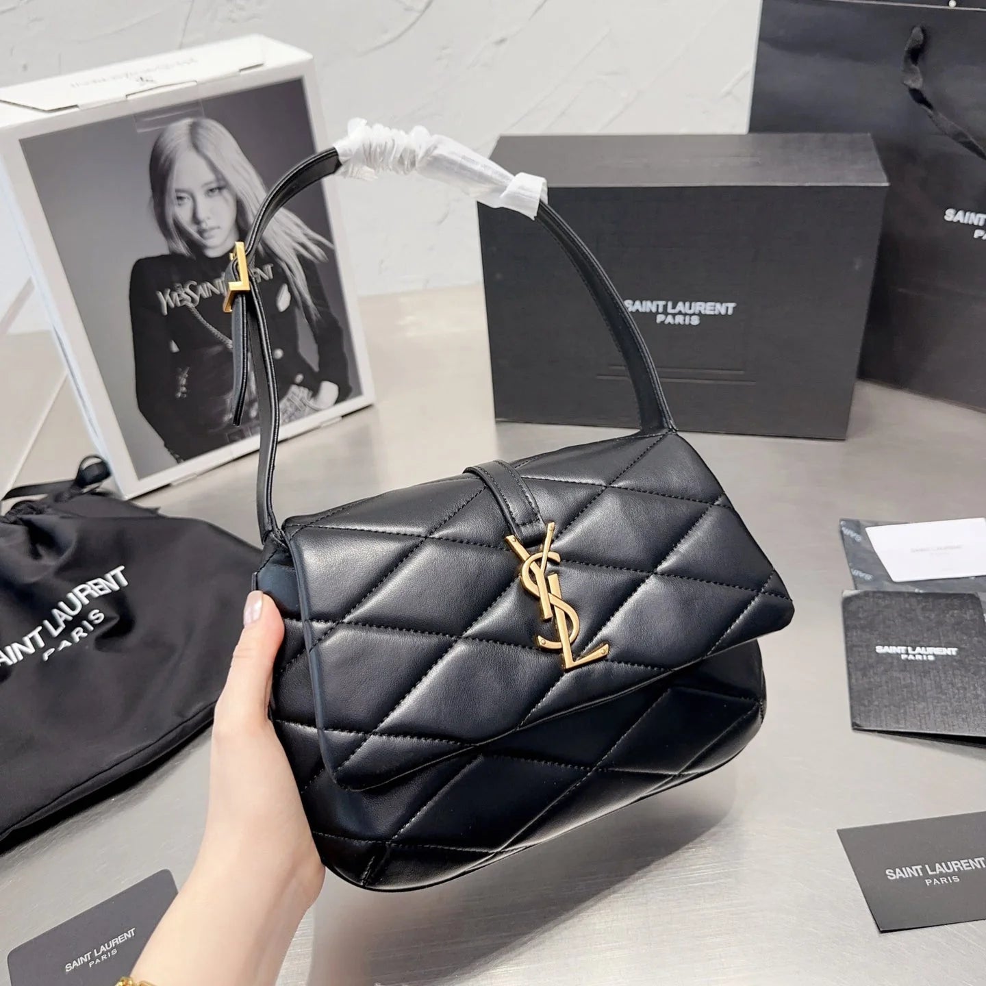 Exquisite+leather+bags-608