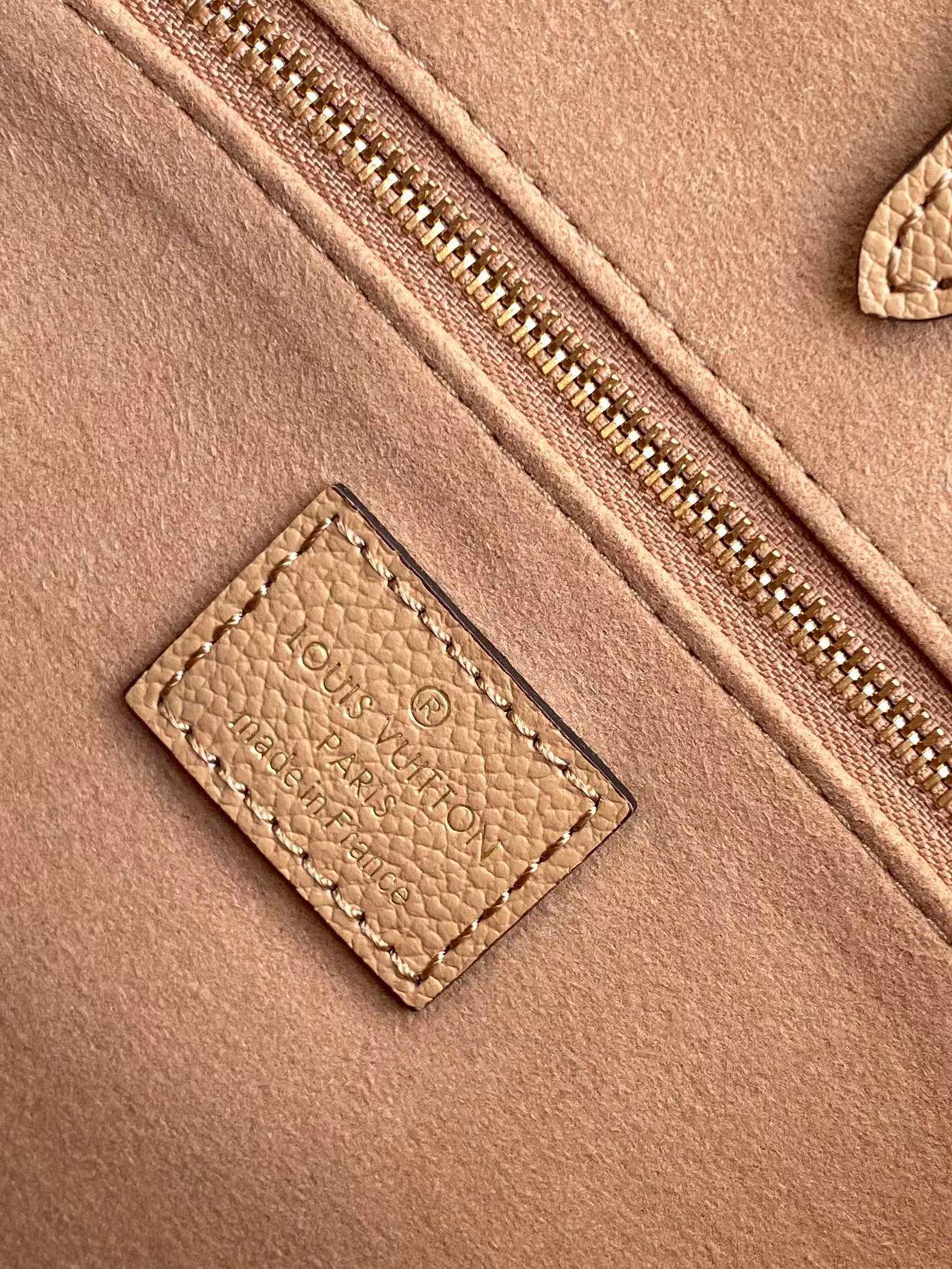 Exquisite+leather+bags-393