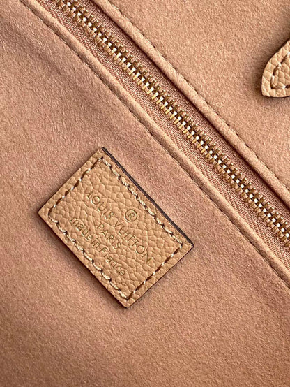 Exquisite+leather+bags-393