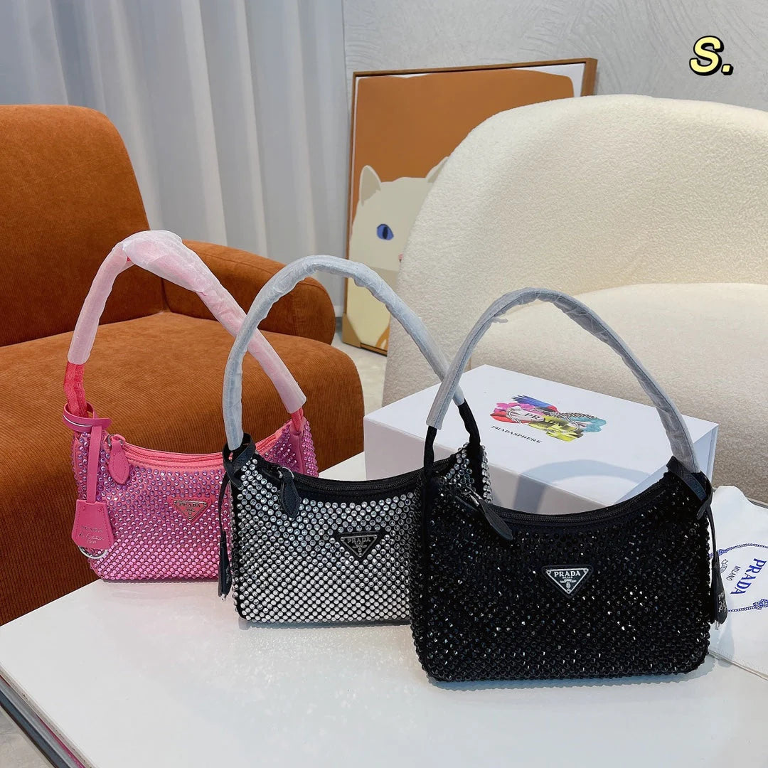 Exquisite+leather+bags-510