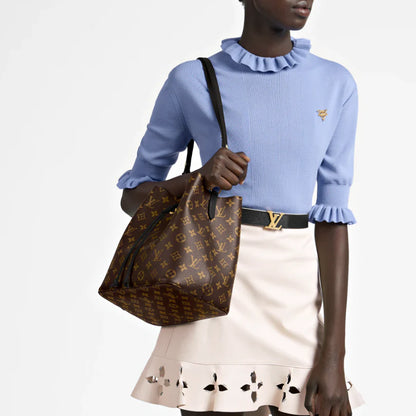 Exquisite+leather+bags-426