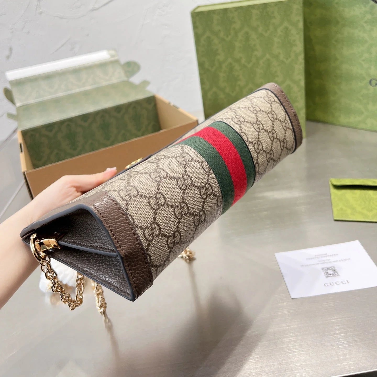 Exquisite+leather+bags-452