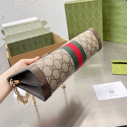 Exquisite+leather+bags-452