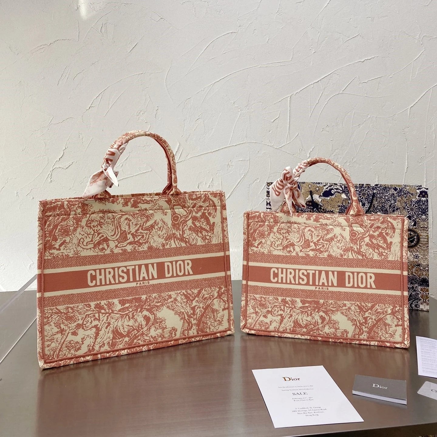 Exquisite+leather+bags-530