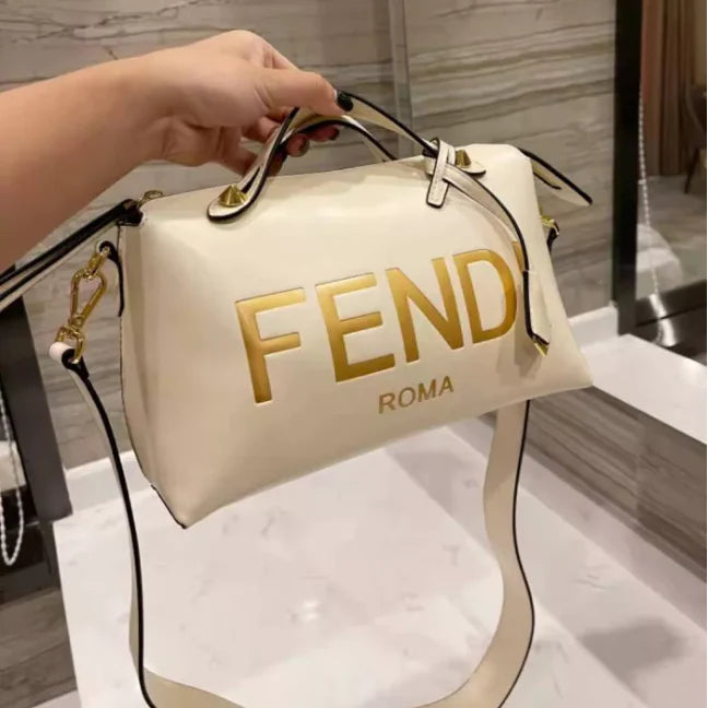 Exquisite+leather+bags-535