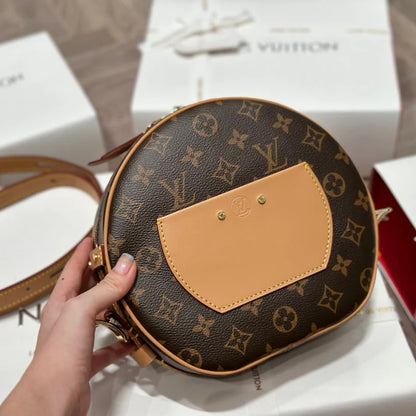 Exquisite+leather+bags-675