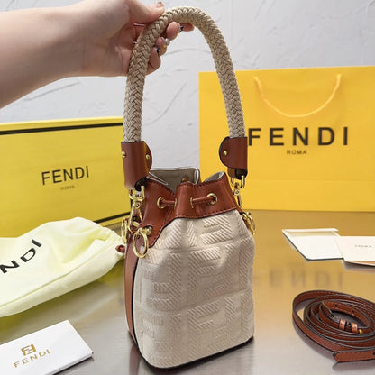 Exquisite+leather+bags-679