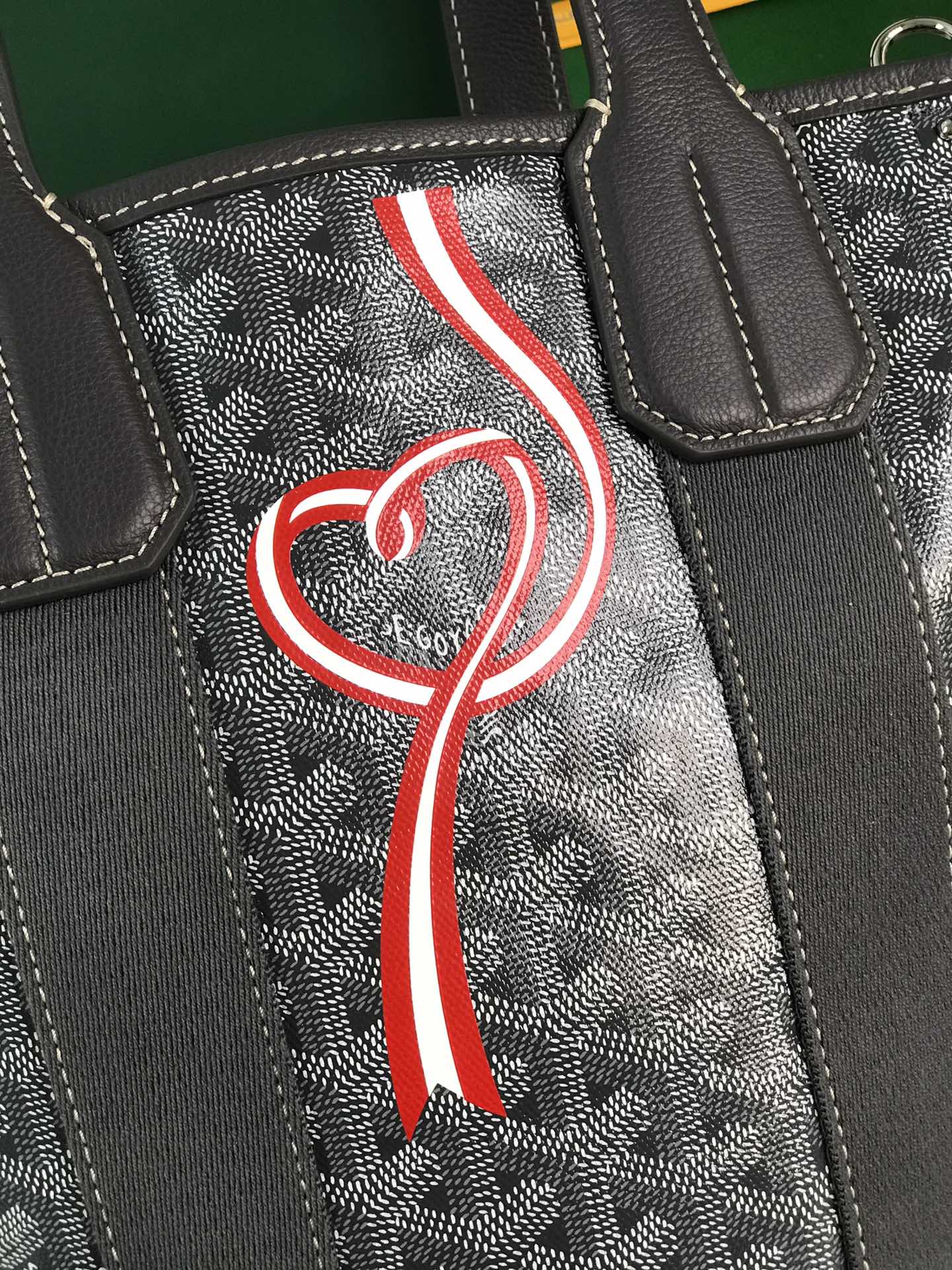 Exquisite+leather+bags-383