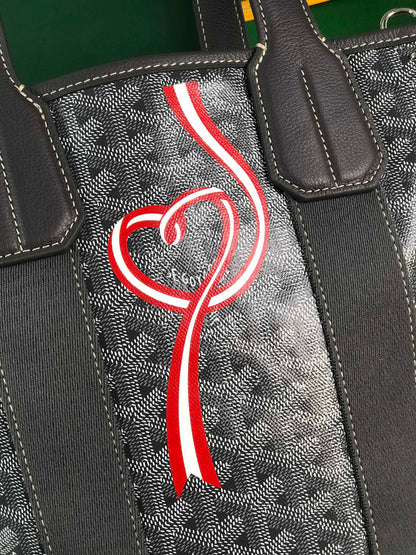 Exquisite+leather+bags-383