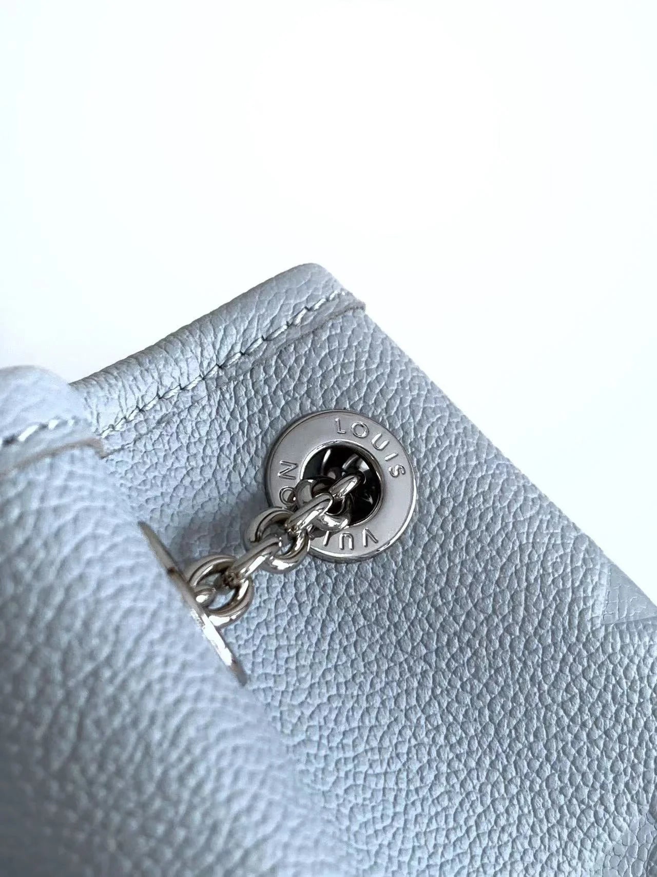 Exquisite+leather+bags-389