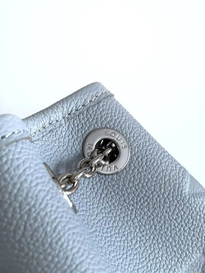 Exquisite+leather+bags-389