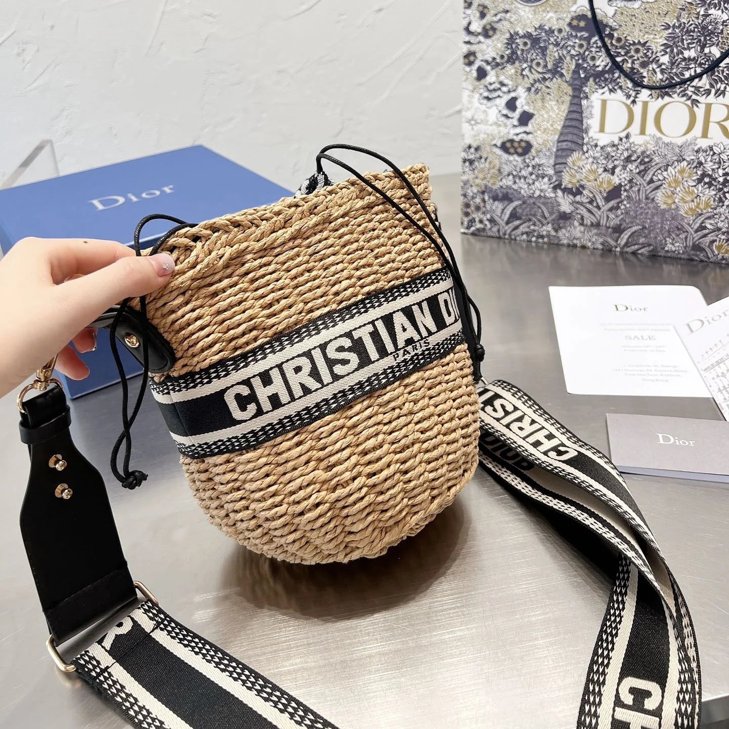 Exquisite+leather+bags-459