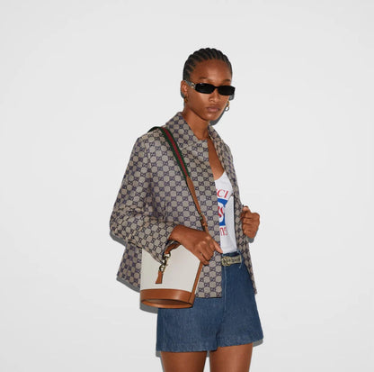 Exquisite+leather+bags-412