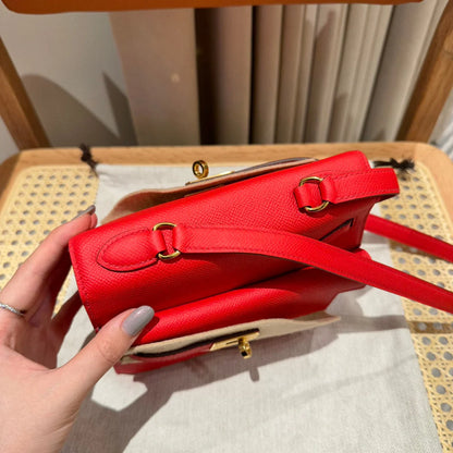 Exquisite+leather+bags-31