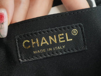 Exquisite+leather+bags-165