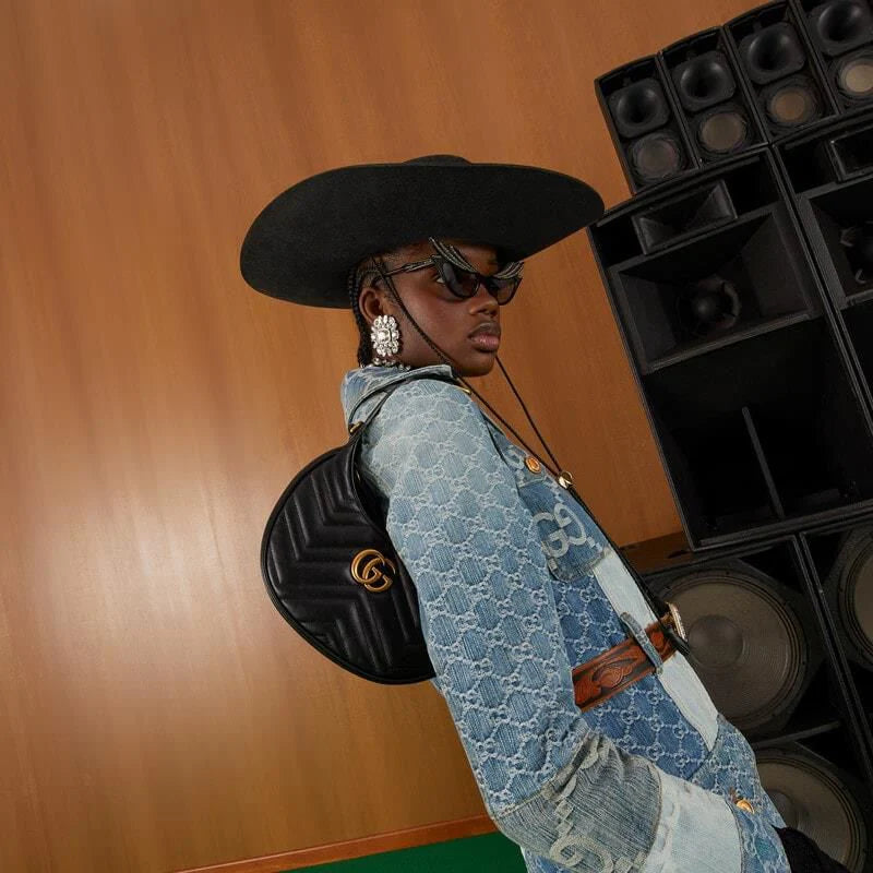 Exquisite+leather+bags-1318