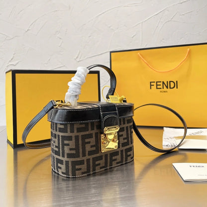 Exquisite+leather+bags-446