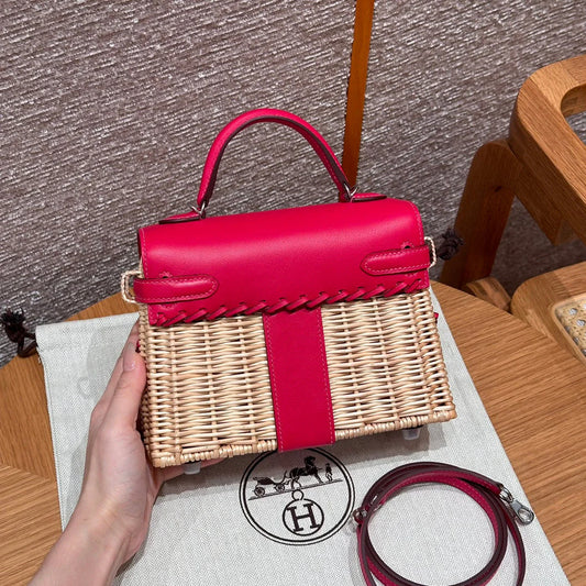 Exquisite+leather+bags-39