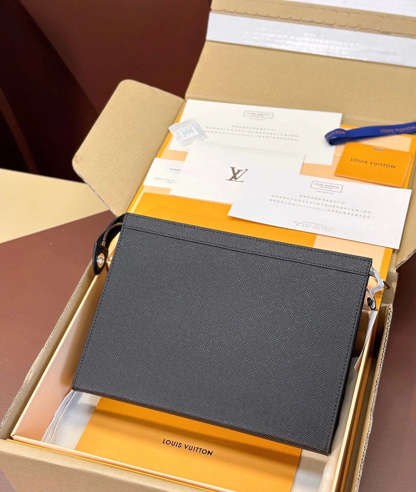 Exquisite+leather+bags-19