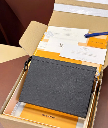 Exquisite+leather+bags-19