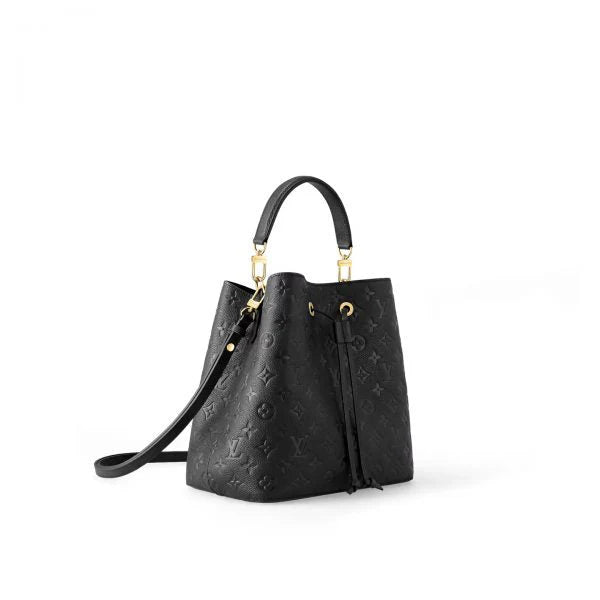 Exquisite+leather+bags-1395