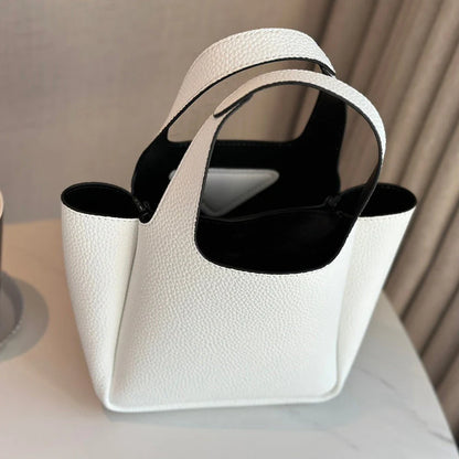 Exquisite+leather+bags-673