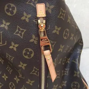 Exquisite+leather+bags-1252