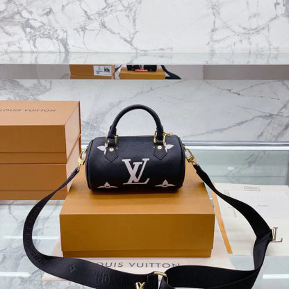 Exquisite+leather+bags-486