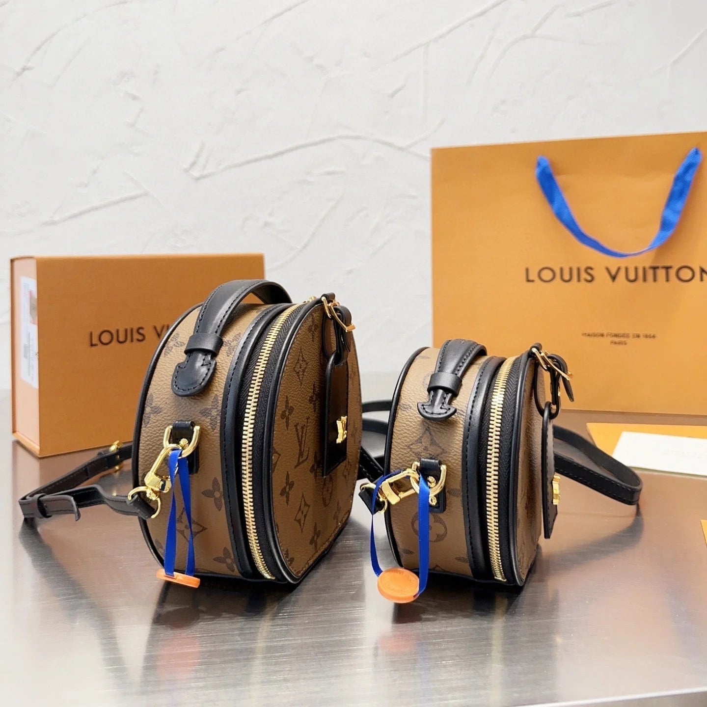 Exquisite+leather+bags-654