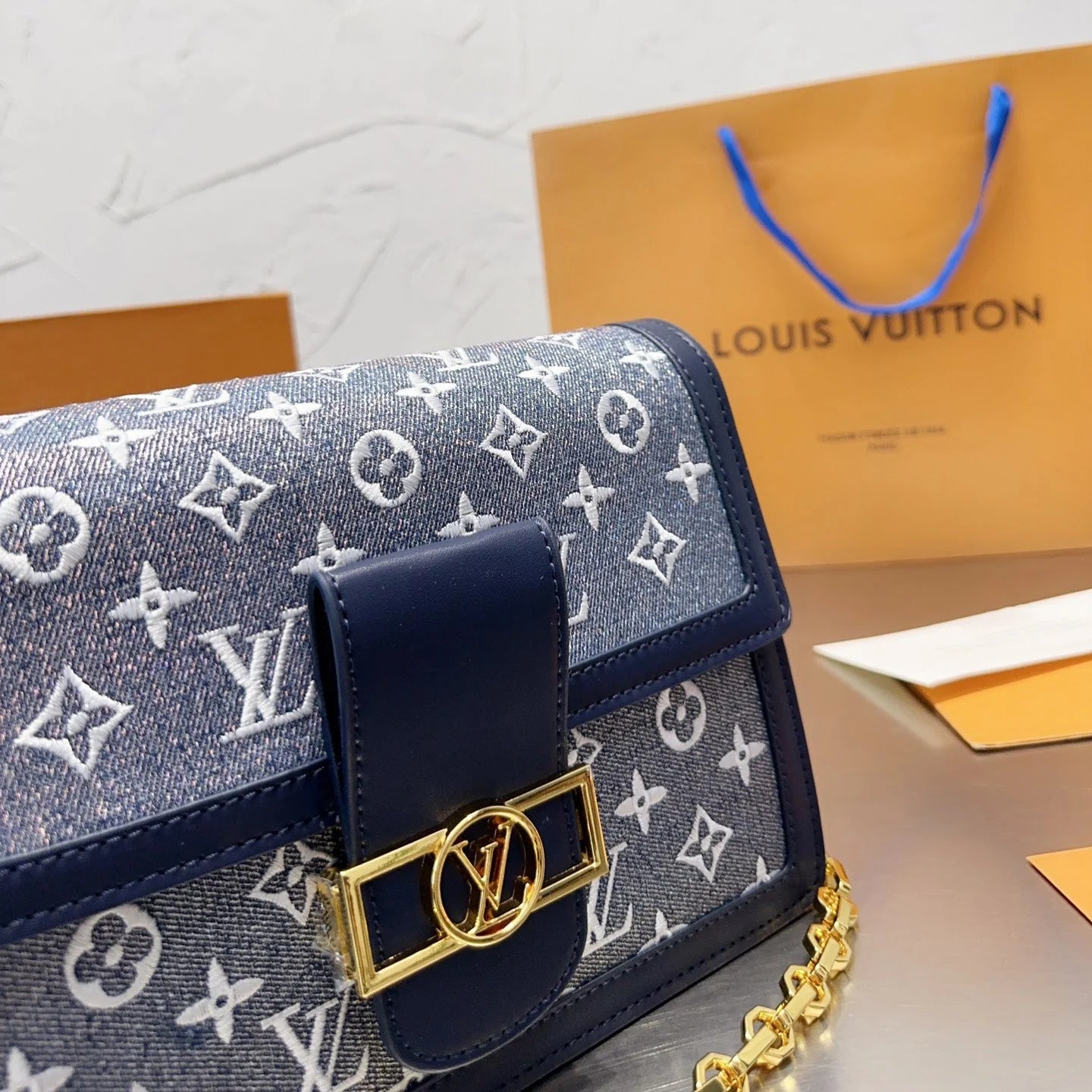 Exquisite+leather+bags-639