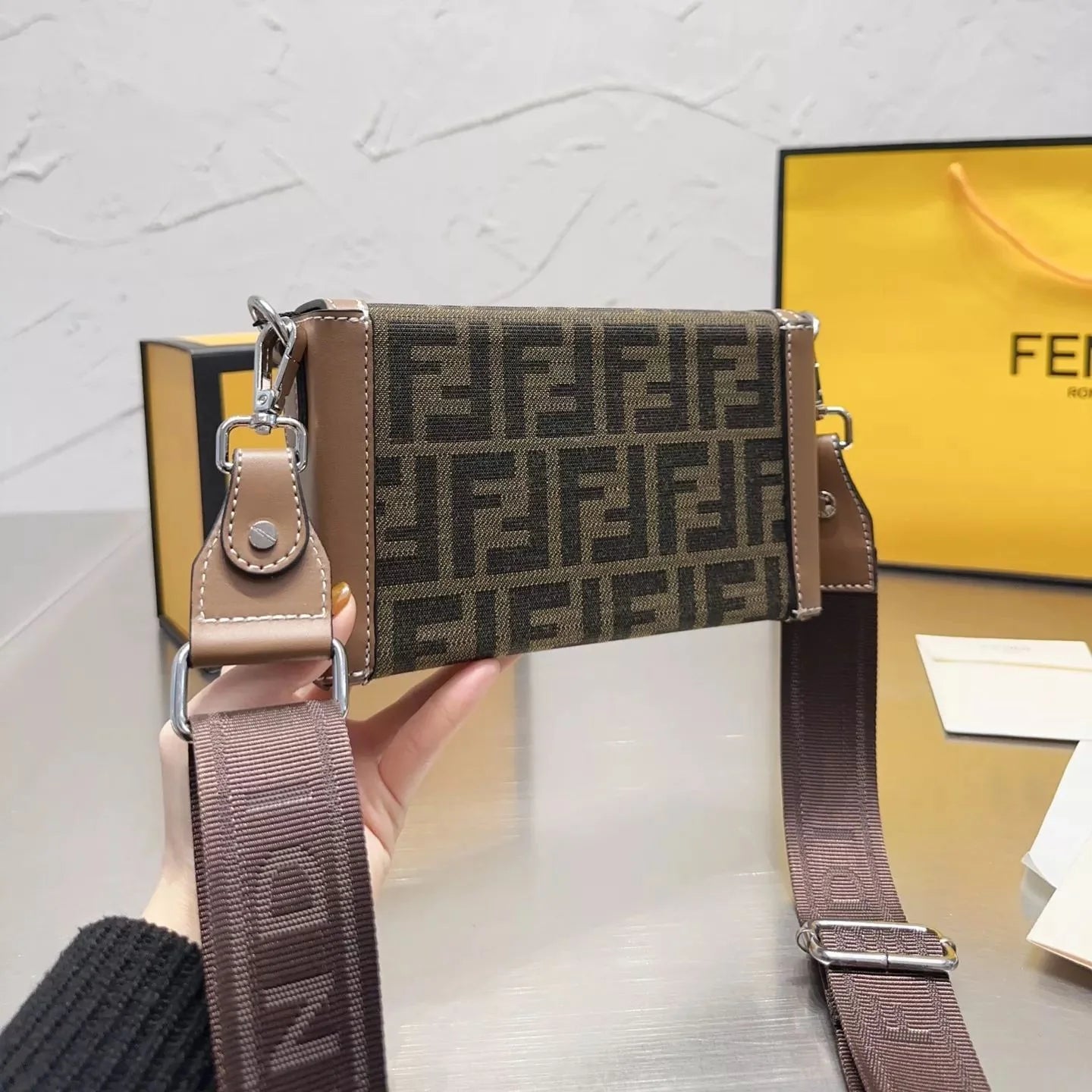 Exquisite+leather+bags-576