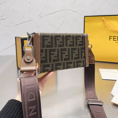 Exquisite+leather+bags-576