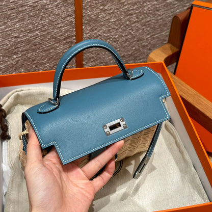 Exquisite+leather+bags-41