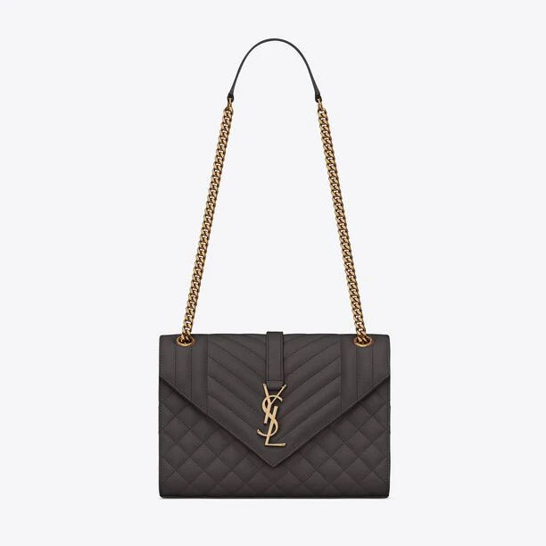 Exquisite+leather+bags-610