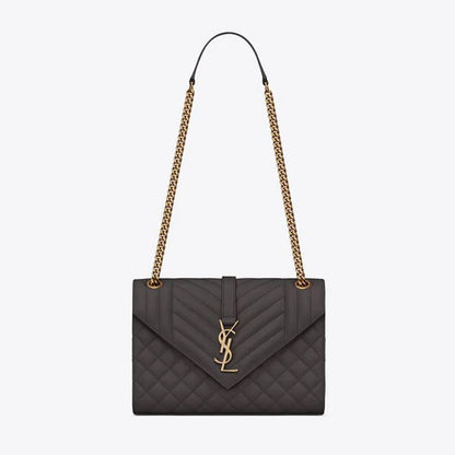 Exquisite+leather+bags-610