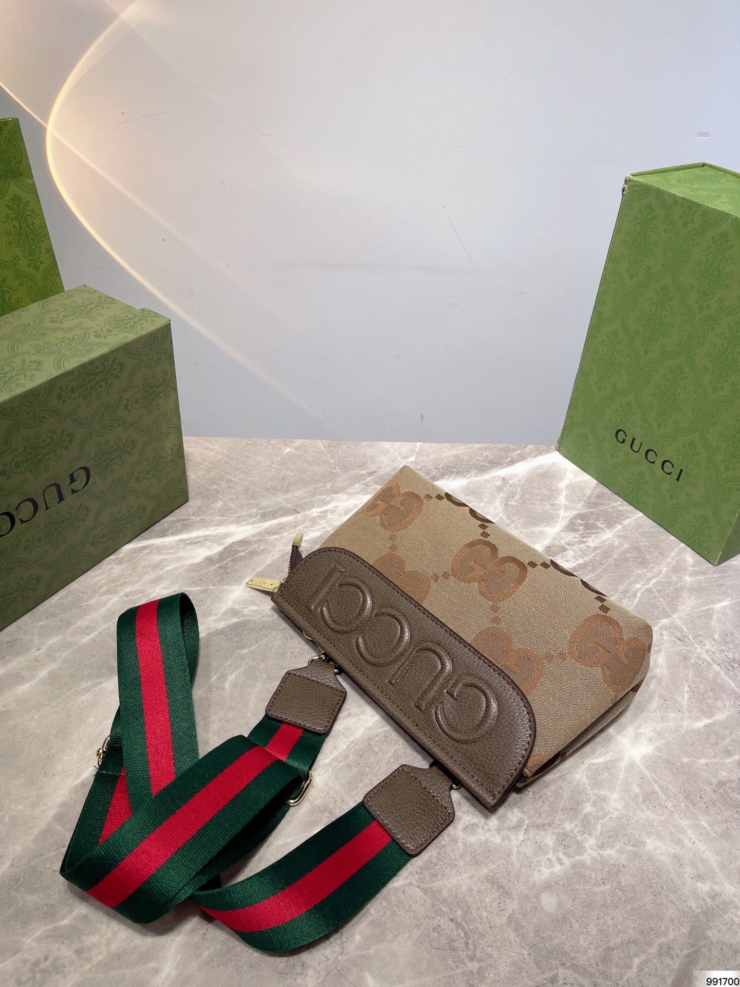 Exquisite+leather+bags-496