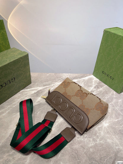 Exquisite+leather+bags-496